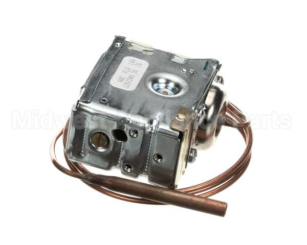 2301120 Kairak Pressure Control, G20-4439-000