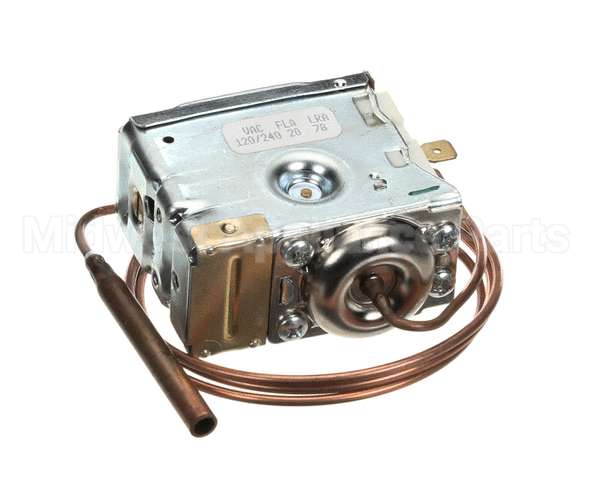 2301120 Kairak Pressure Control, G20-4439-000