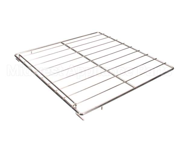 2301201 Garland Oven Rack 20 X 19.75