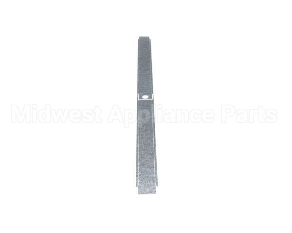 230121 Duke Channel Well Support