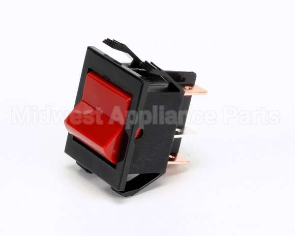 2301343 Manitowoc Ice Switch, Rocker