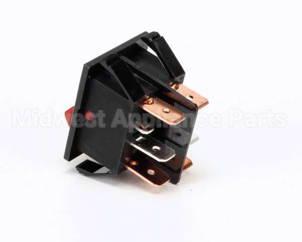 2301343 Manitowoc Ice Switch, Rocker