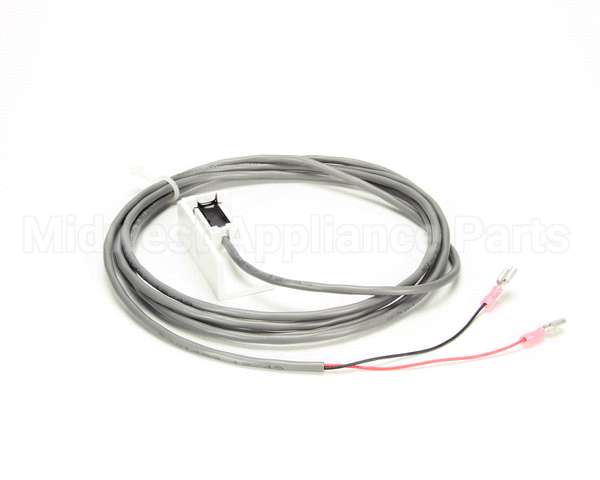 2301483 Manitowoc Ice Magnetic Bin Switch Assembly 96