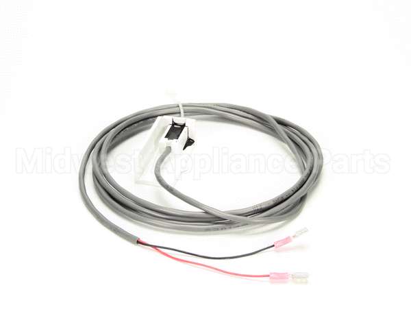 2301483 Manitowoc Ice Magnetic Bin Switch Assembly 96