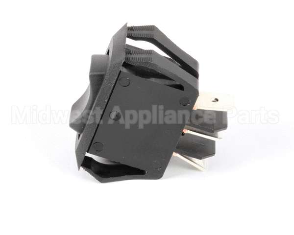 2301513 Manitowoc Ice Switch, Rocker