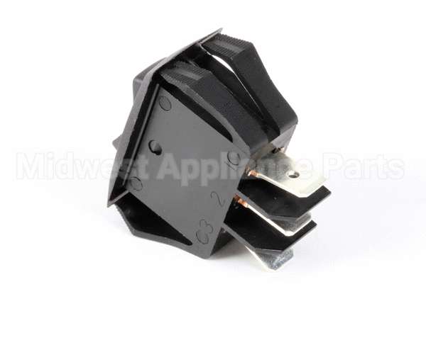 2301513 Manitowoc Ice Switch, Rocker