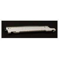 2301550 Whirlpool Glide Assy-Pan Rs
