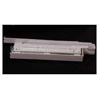 2301570 Whirlpool Supt Assy-Shelf Pan Ls G