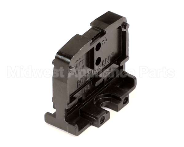 23016 Ultrafryer End, Terminal Buch #230