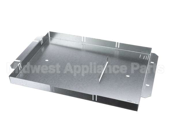 230162-K Duke Pan,Element Actw (Apw) - Kit
