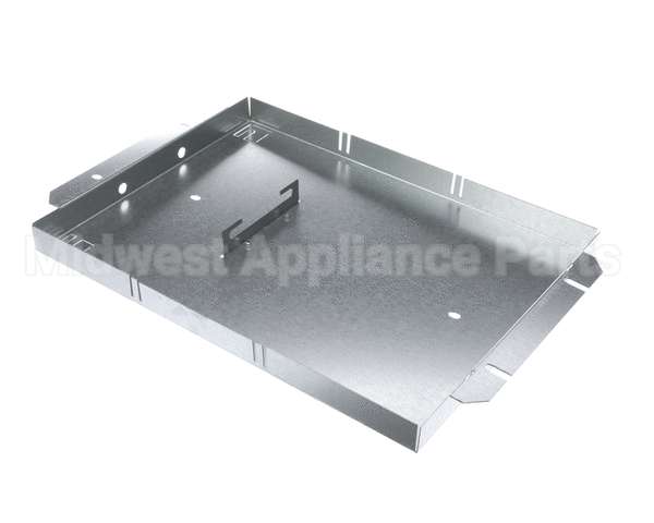 230162-K Duke Pan,Element Actw (Apw) - Kit