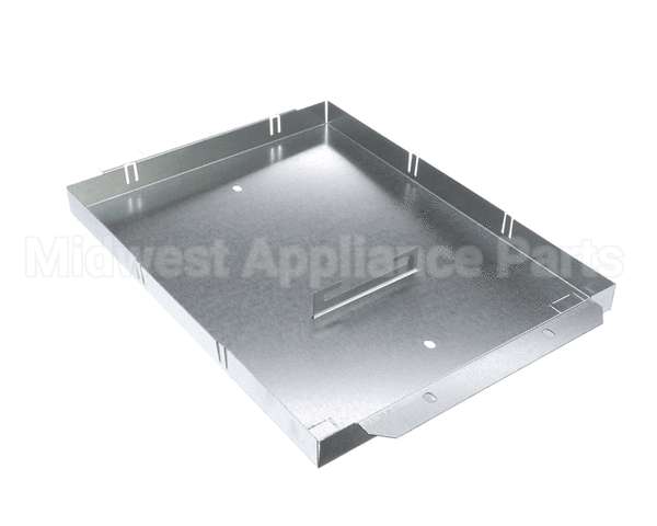 230162-K Duke Pan,Element Actw (Apw) - Kit