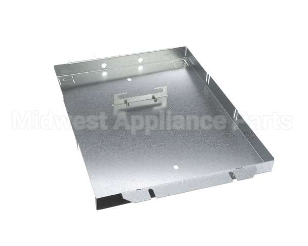 230162-K Duke Pan,Element Actw (Apw) - Kit