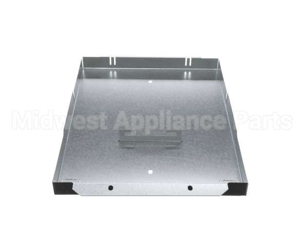 230162-K Duke Pan,Element Actw (Apw) - Kit