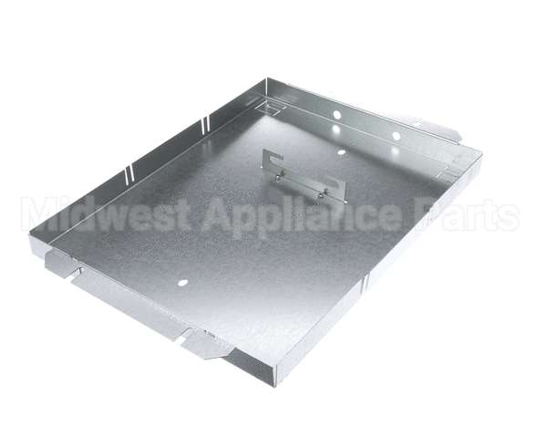 230162-K Duke Pan,Element Actw (Apw) - Kit