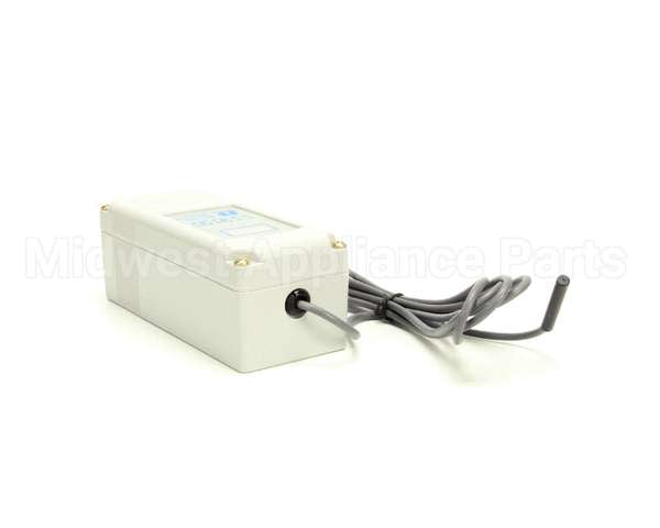 2302100 Kairak Thermostat Ranco Etc-111000-000 (2