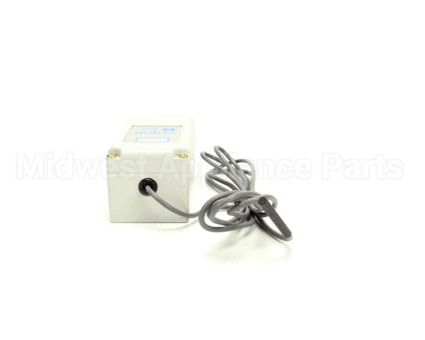 2302100 Kairak Thermostat Ranco Etc-111000-000 (2