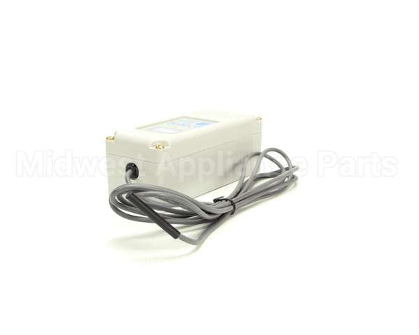 2302100 Kairak Thermostat Ranco Etc-111000-000 (2