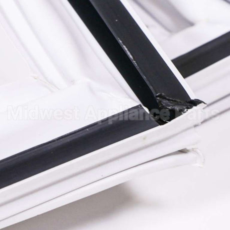 2302710 Whirlpool Gasket-Door;Service;Fc;B