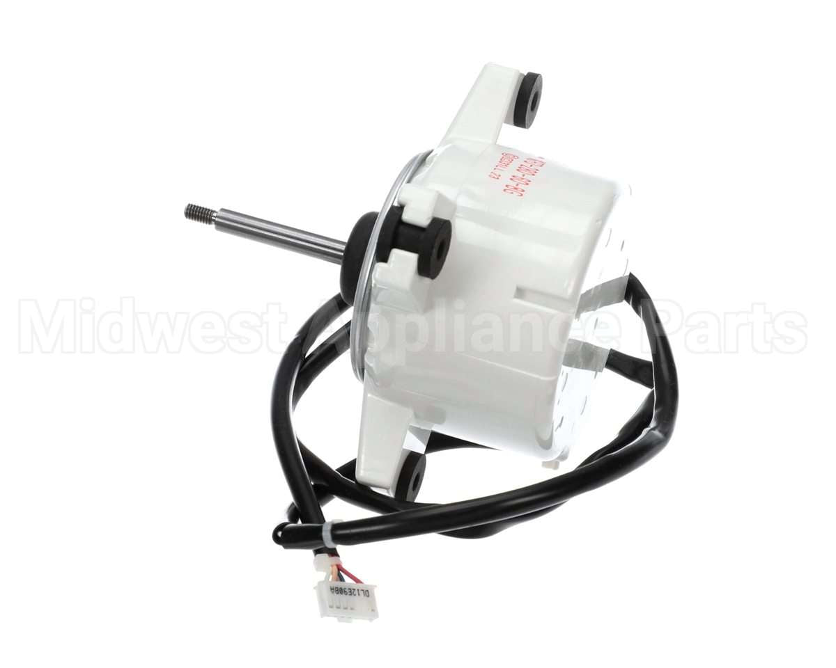2302764 Daikin Condenser Fan Motor