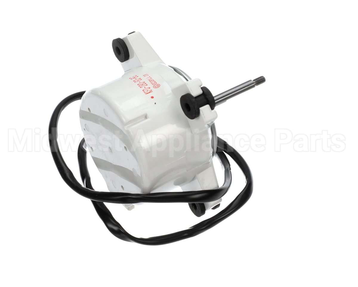 2302764 Daikin-Mcquay Condenser Fan Motor
