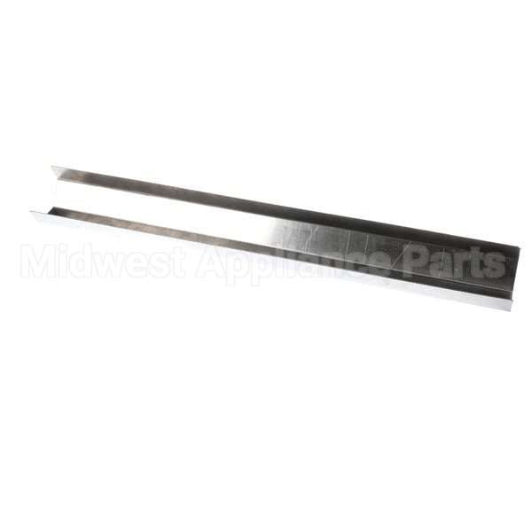 2302884 Compatible Frymaster Channl, Top Sr14 Econo F Ryers