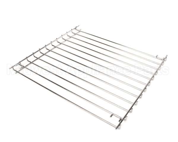 23029 Imperial Icv-1/Convection Oven Rack Guide 24 X 21