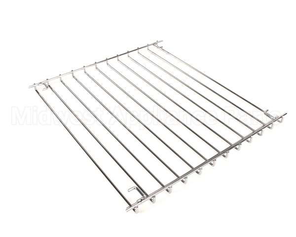 23029 Imperial Icv-1/Convection Oven Rack Guide 24 X 21