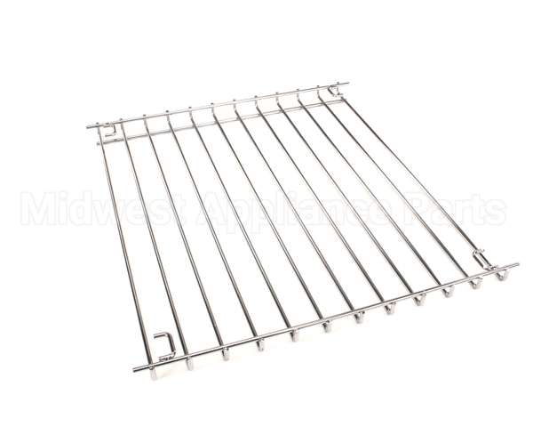 23029 Imperial Icv-1/Convection Oven Rack Guide 24 X 21