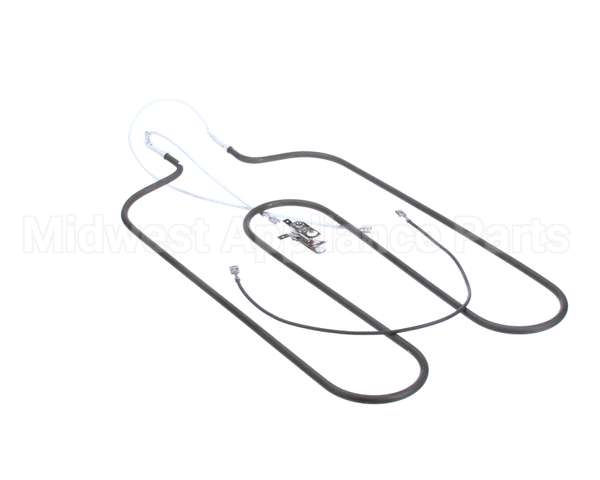 230299 Duke Sealed Well Element Kit-120V-750W- (Repl