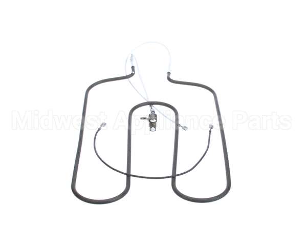 230299 Duke Sealed Well Element Kit-120V-750W- (Repl