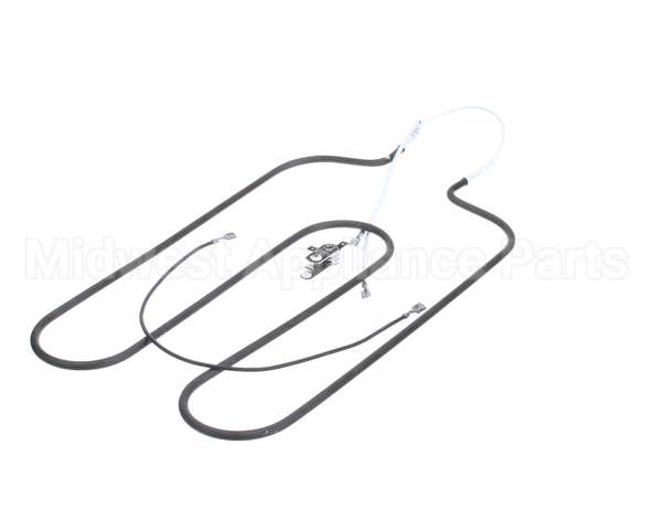 230299 Duke Sealed Well Element Kit-120V-750W- (Repl