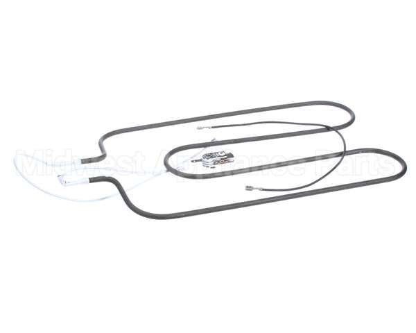 230299 Duke Sealed Well Element Kit-120V-750W- (Repl