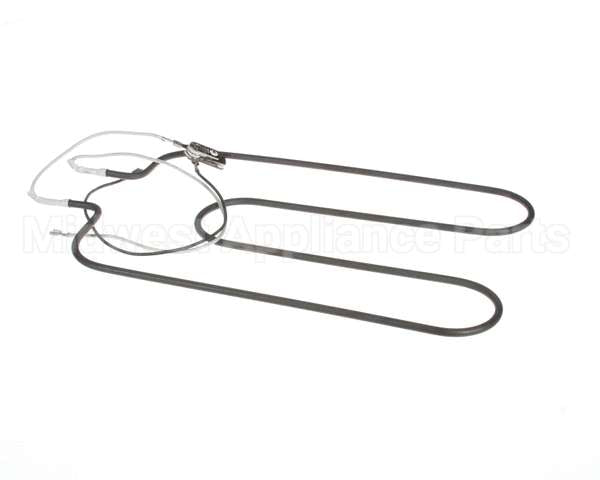 230300 Duke Sealed Well Element Kit-208V-750W- (Repl