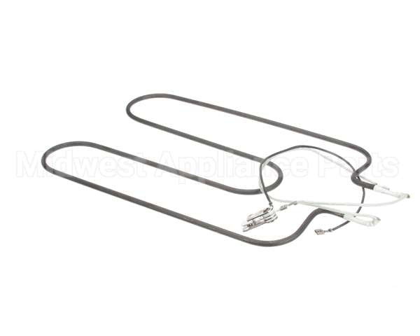 230300 Duke Sealed Well Element Kit-208V-750W- (Repl