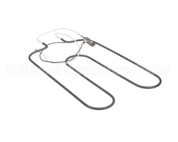 230300 Duke Sealed Well Element Kit-208V-750W- (Repl