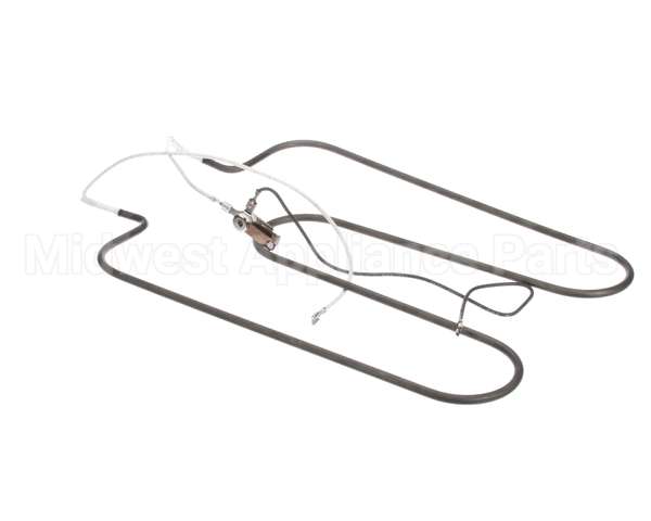 230301 Duke Sealed Well Element Kit-208/240V-900/120