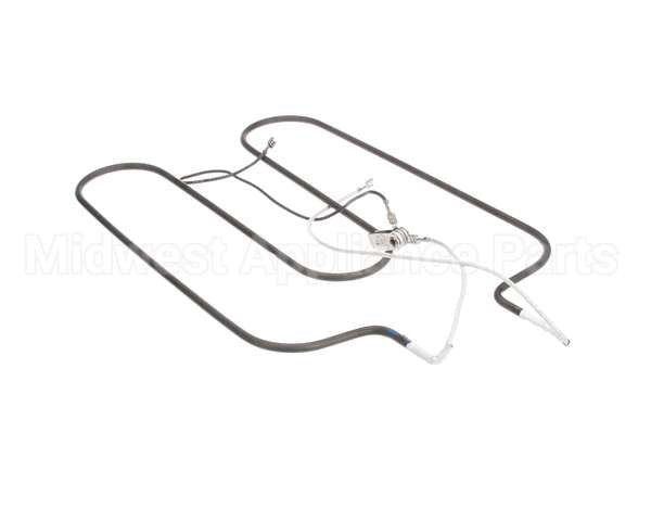 230301 Duke Sealed Well Element Kit-208/240V-900/120