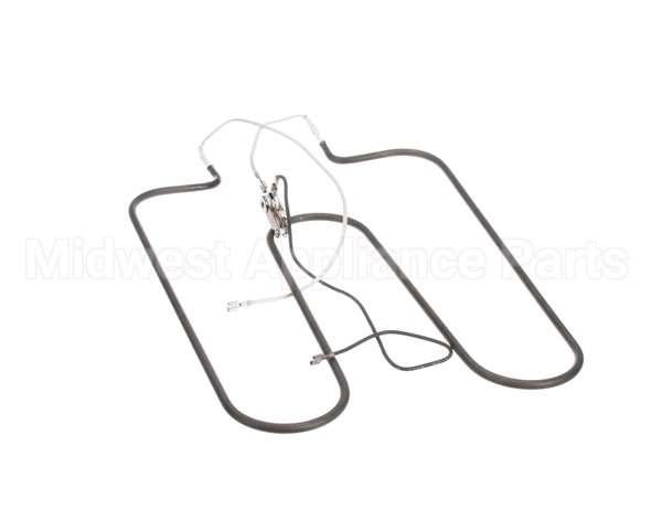 230301 Duke Sealed Well Element Kit-208/240V-900/120