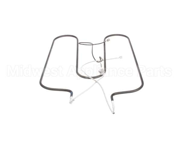 230301 Duke Sealed Well Element Kit-208/240V-900/120