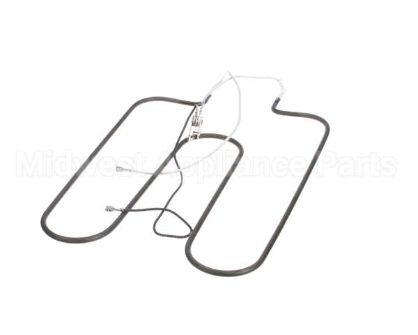 230301 Duke Sealed Well Element Kit-208/240V-900/120