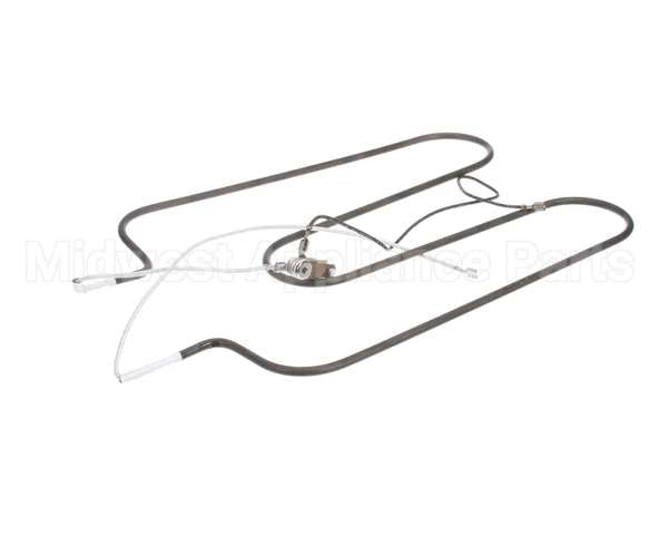 230301 Duke Sealed Well Element Kit-208/240V-900/120