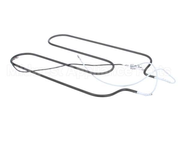 230302 Duke Sealed Well Element Kit-240V-750W- (Repl