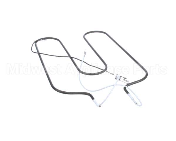 230302 Duke Sealed Well Element Kit-240V-750W- (Repl