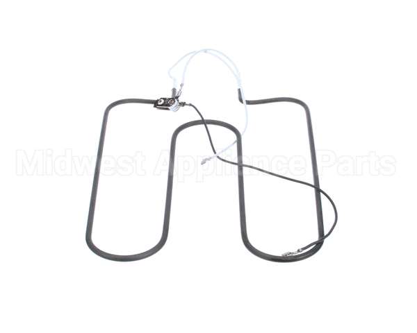 230302 Duke Sealed Well Element Kit-240V-750W- (Repl