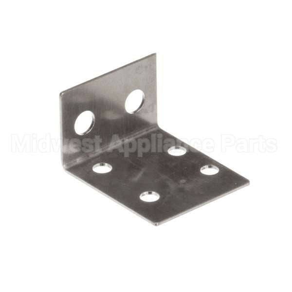 230329 Compatible Duke Mount Clip Gas Mini Pilot