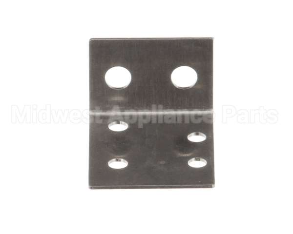 230329 Duke Mount Clip Gas Mini Pilot