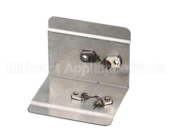 230331 Duke Plt Slotted Leg Angle-Fw