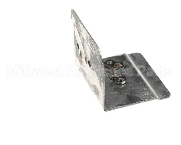230331 Duke Plt Slotted Leg Angle-Fw