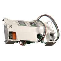 2303942 Whirlpool Cntrl-Elec